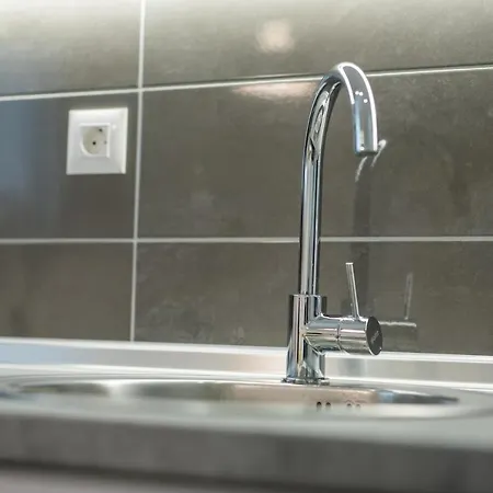 Too Sweet 1 * 斯普利特