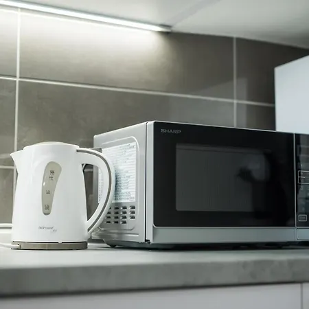 Too Sweet 1 斯普利特