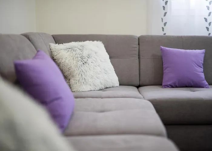 Too Sweet 1 דירה