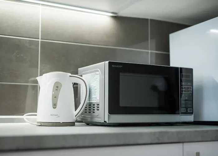 Too Sweet 1 ספליט