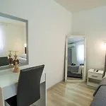 Apartmán Too Sweet 1