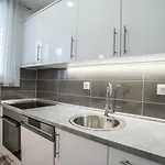 Too Sweet 1 Apartmán *