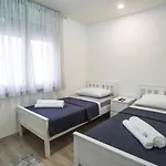Too Sweet 1 Apartmán