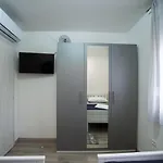 Apartmán Too Sweet 1